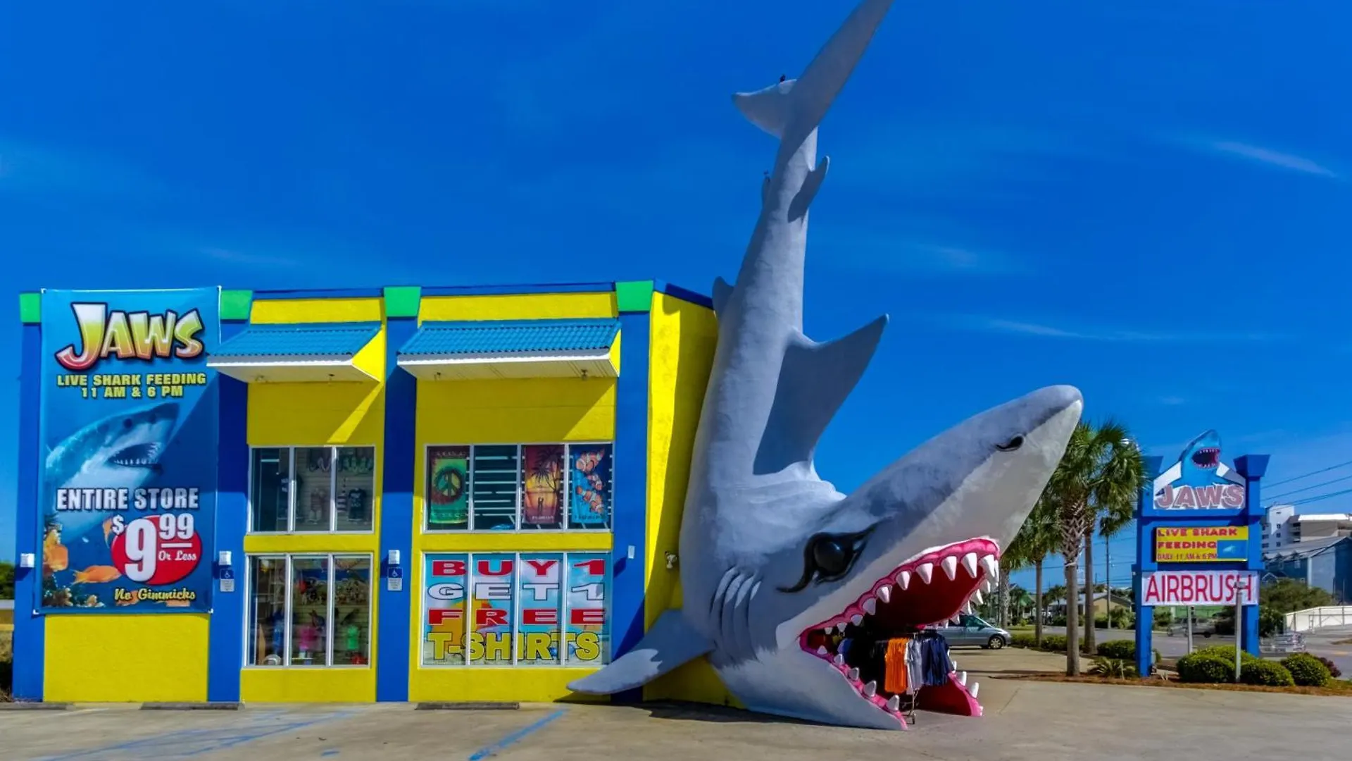 Coconut Cove Villa Panama City Beach 0*,  United States