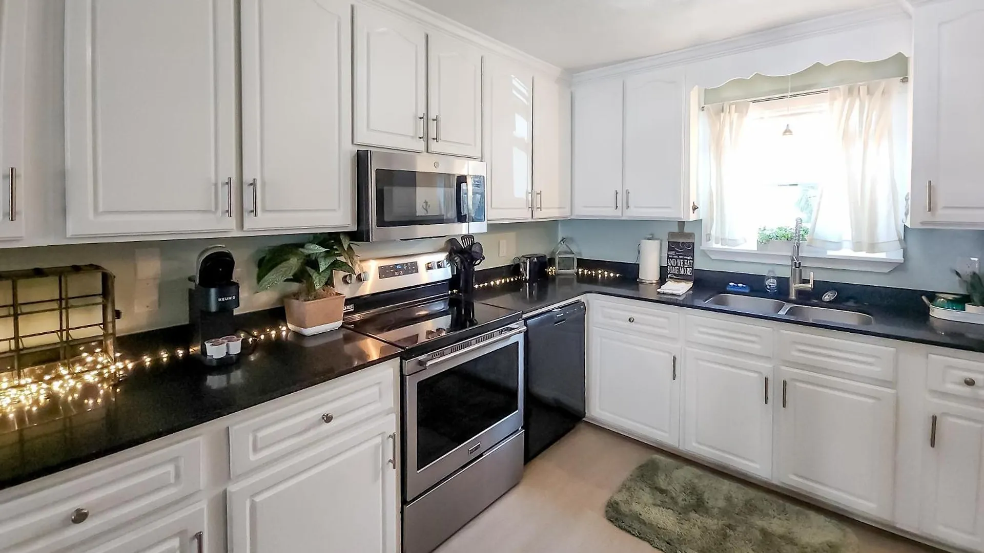 Coconut Cove Villa Panama City Beach