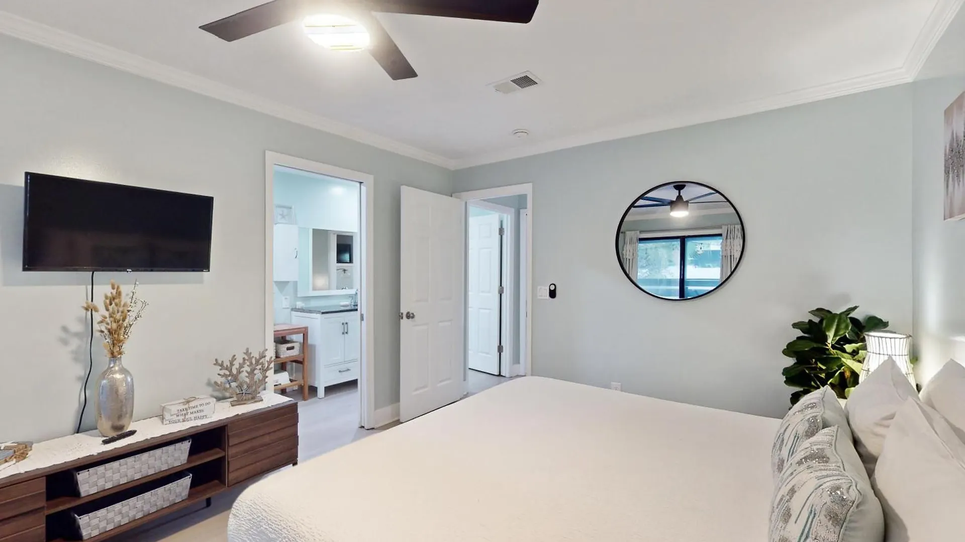 Coconut Cove Villa Panama City Beach United States