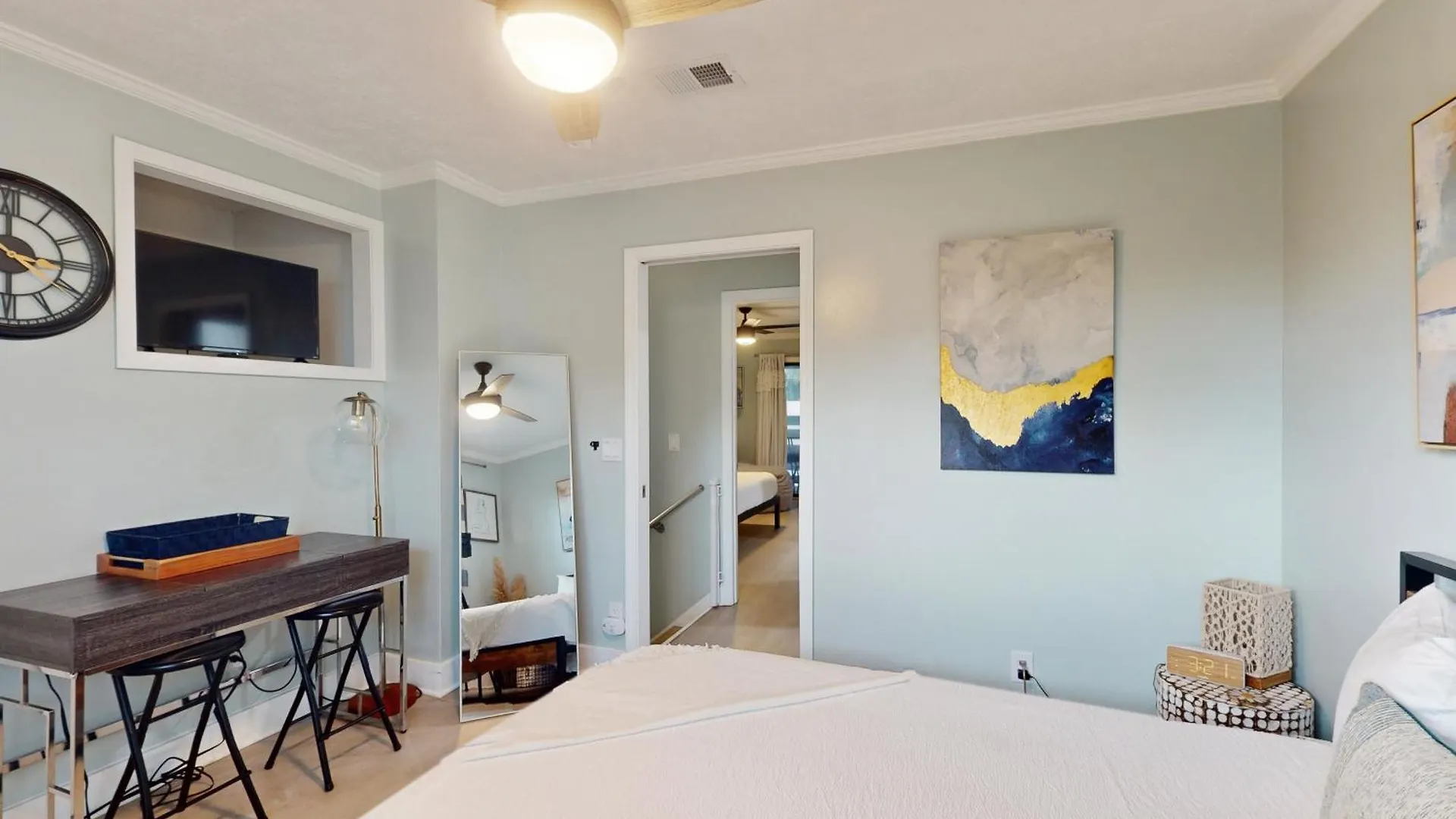 Holiday home Coconut Cove Villa Panama City Beach