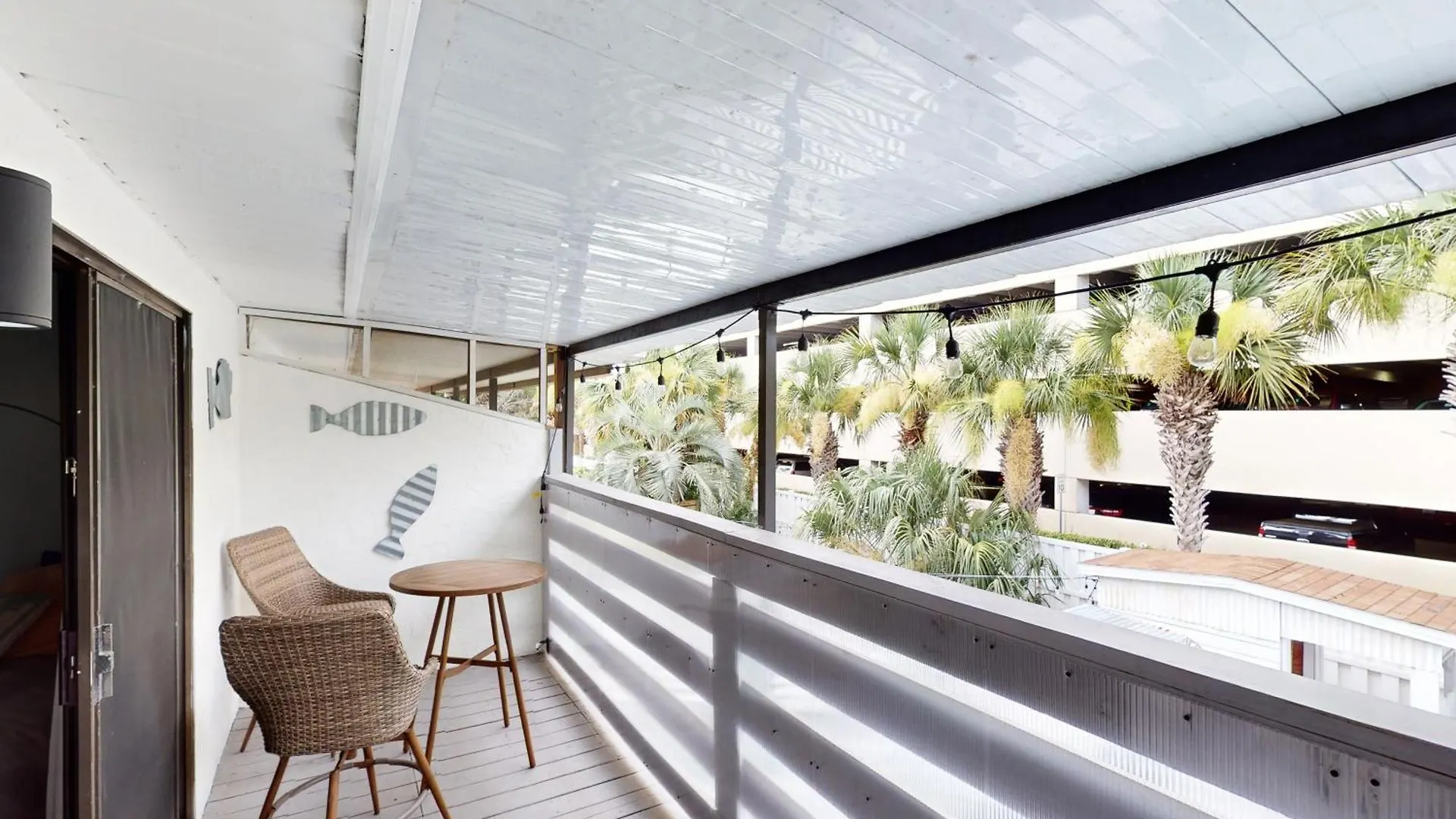 Coconut Cove Villa Panama City Beach 0*,  United States