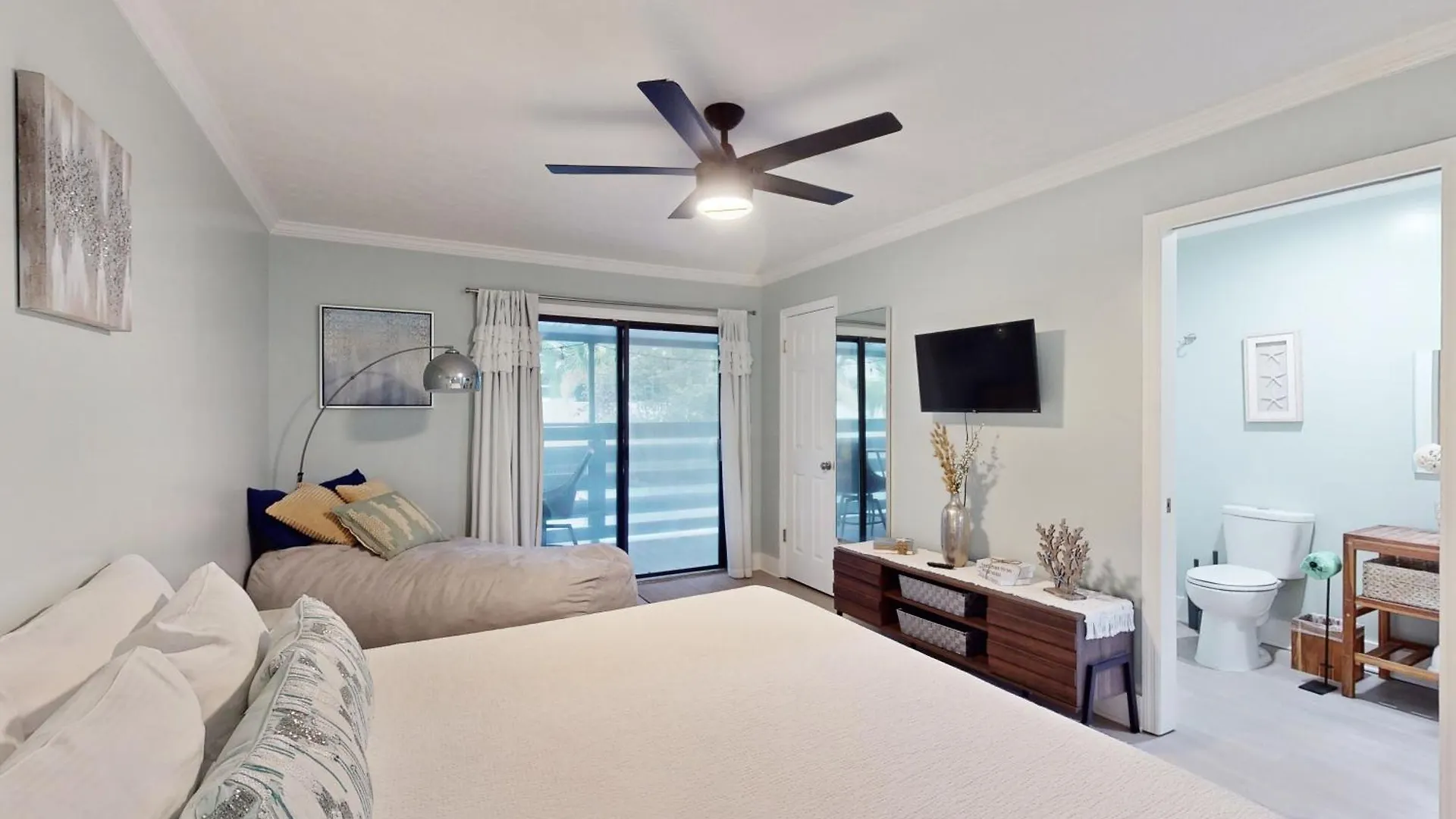 Holiday home Coconut Cove Villa Panama City Beach