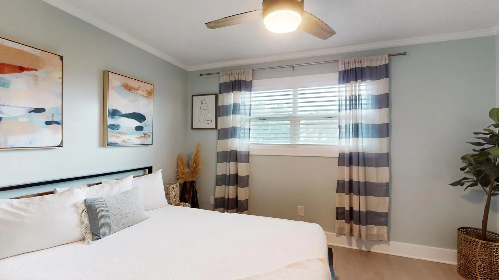 Coconut Cove Villa Panama City Beach 0*,  United States
