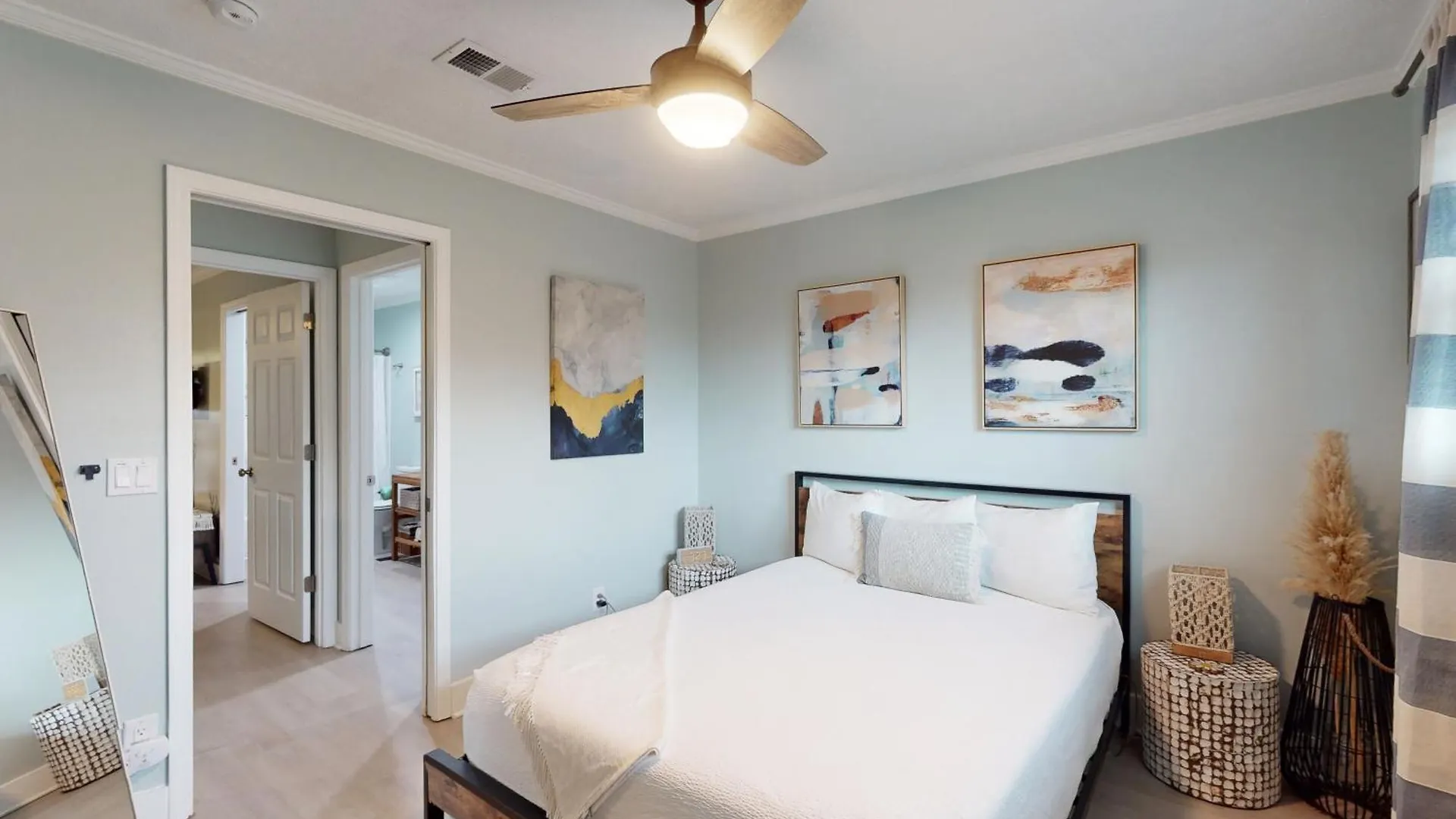 Holiday home Coconut Cove Villa Panama City Beach United States