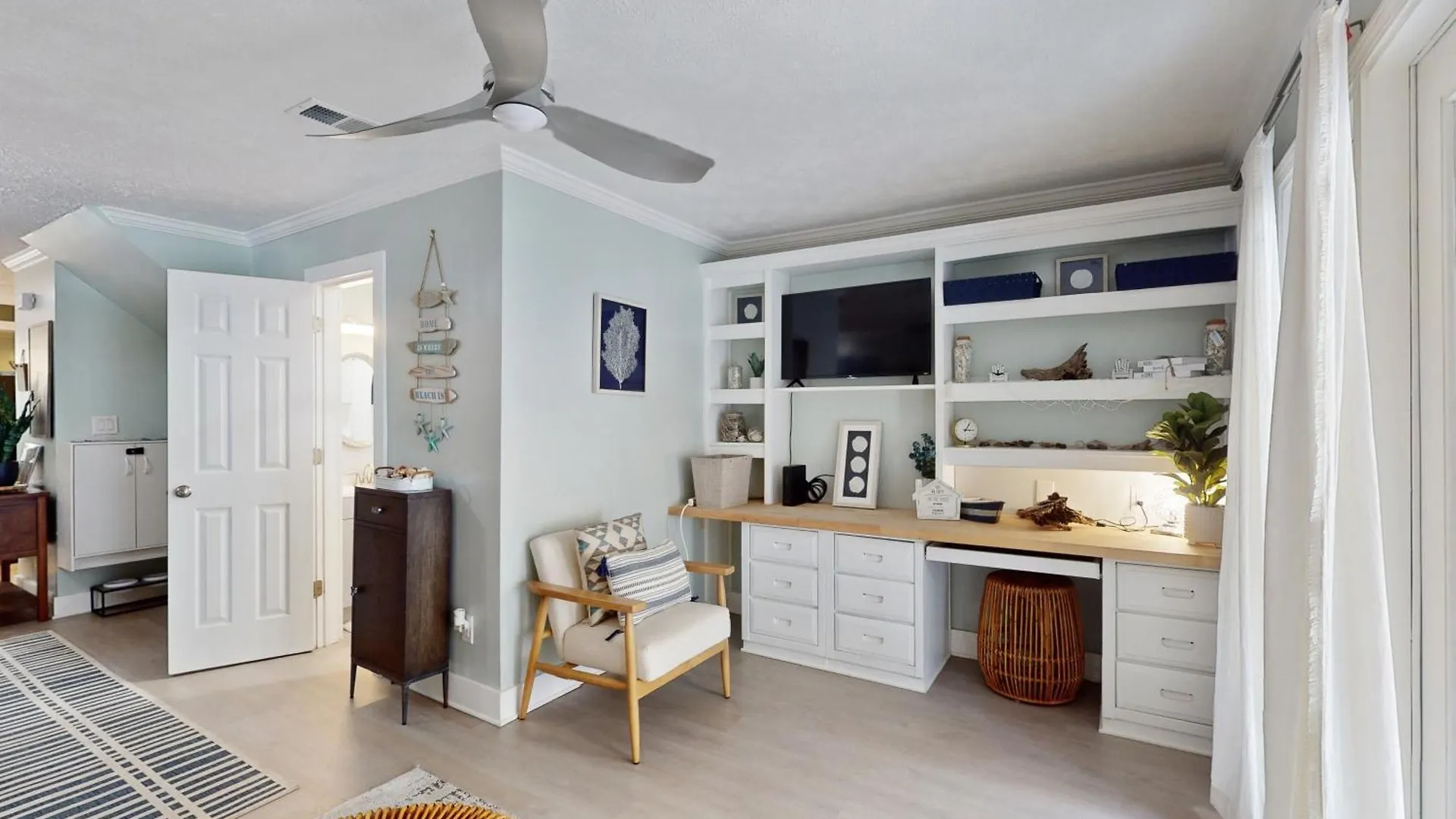 Coconut Cove Villa Panama City Beach 0*,