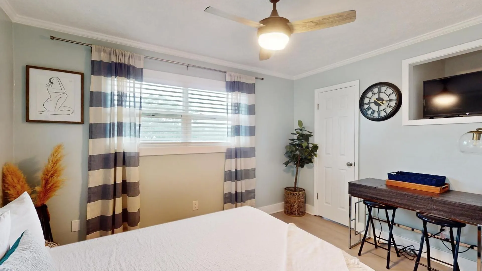 Coconut Cove Villa Panama City Beach Holiday home