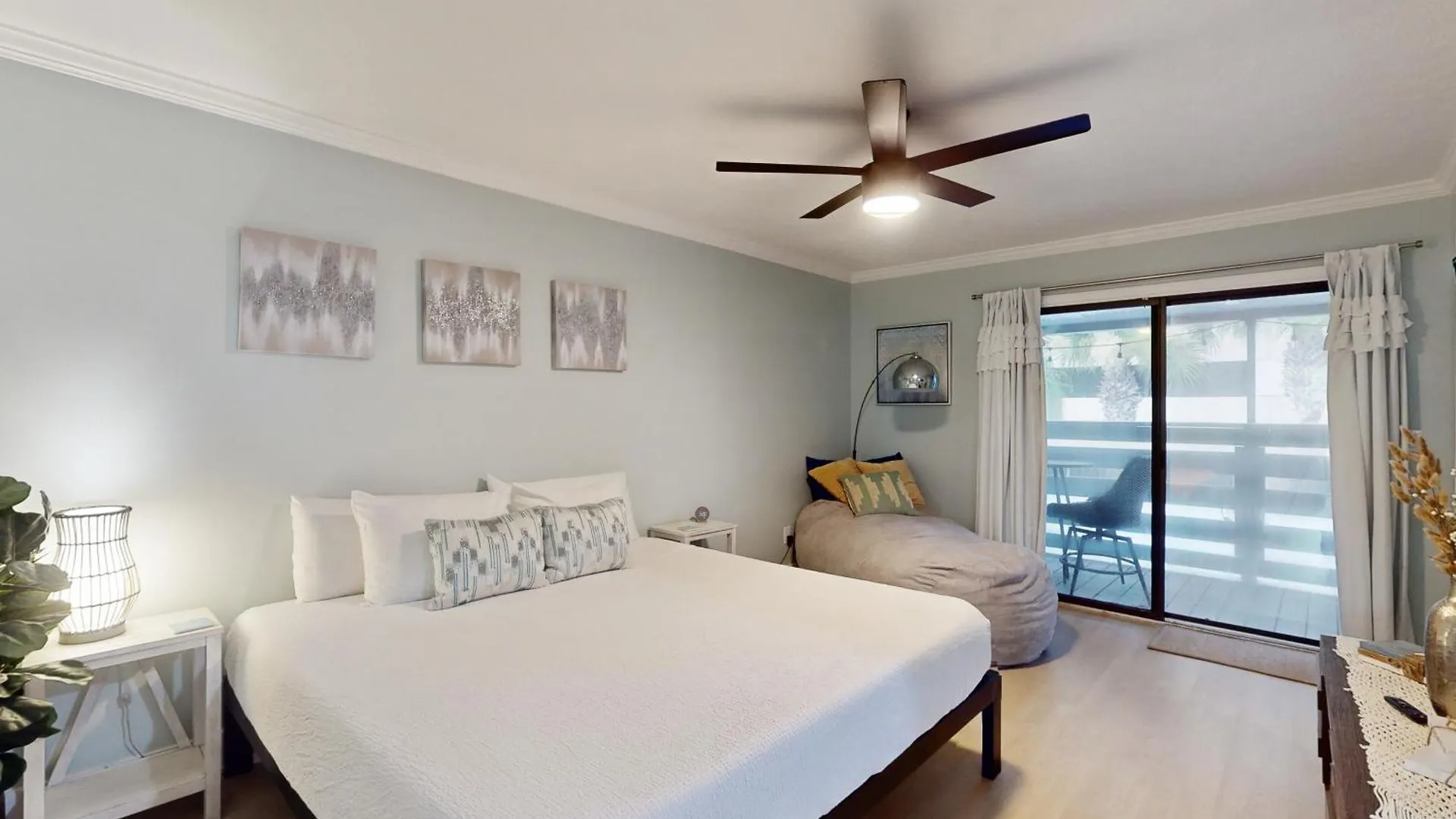 Holiday home Coconut Cove Villa Panama City Beach