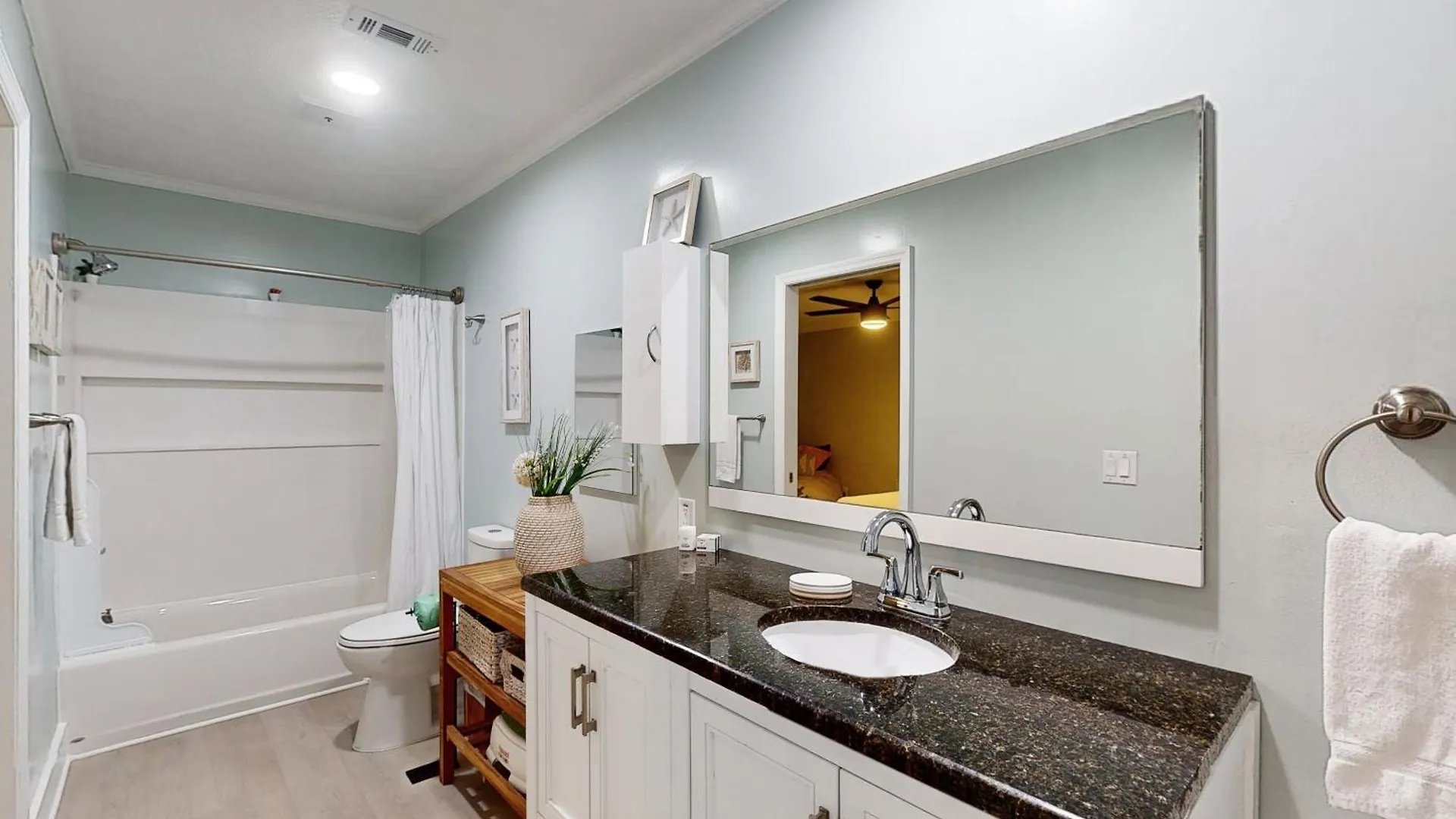 Holiday home Coconut Cove Villa Panama City Beach United States