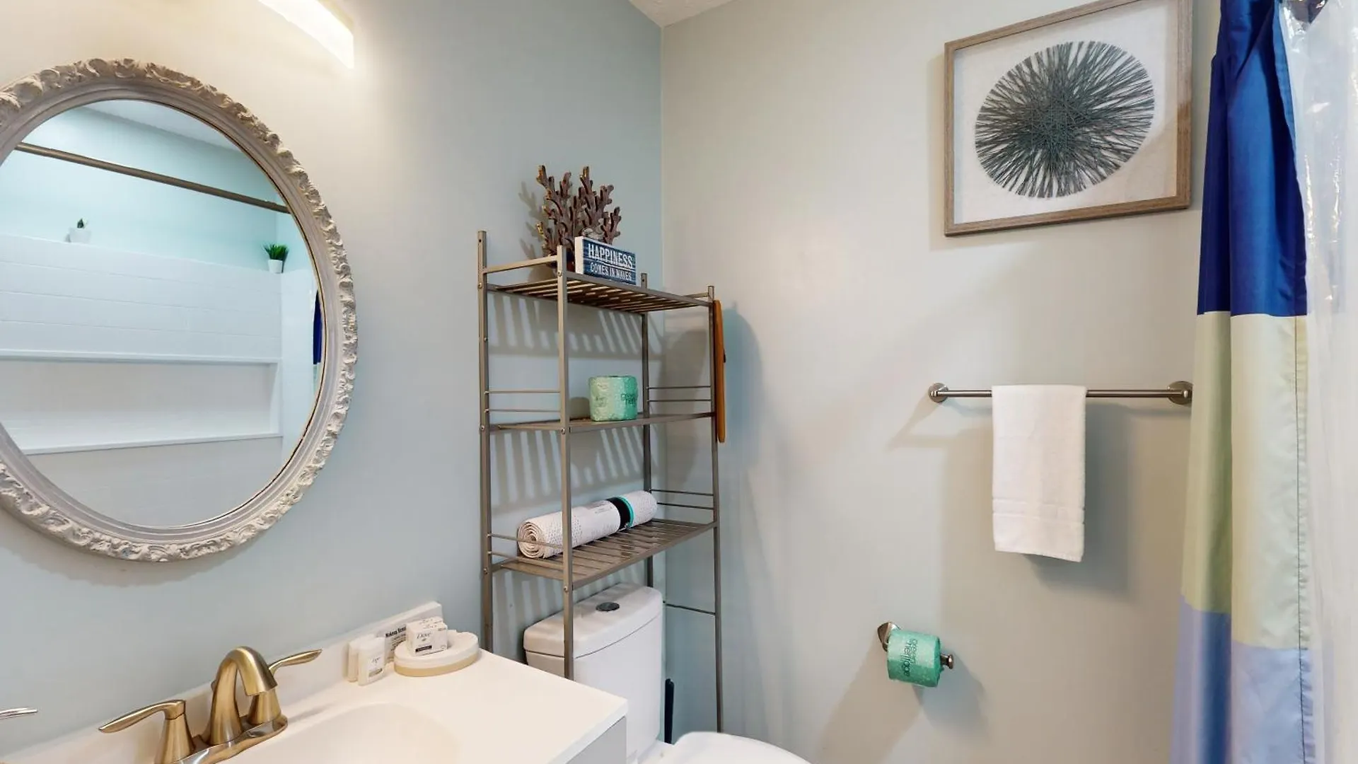 Holiday home Coconut Cove Villa Panama City Beach