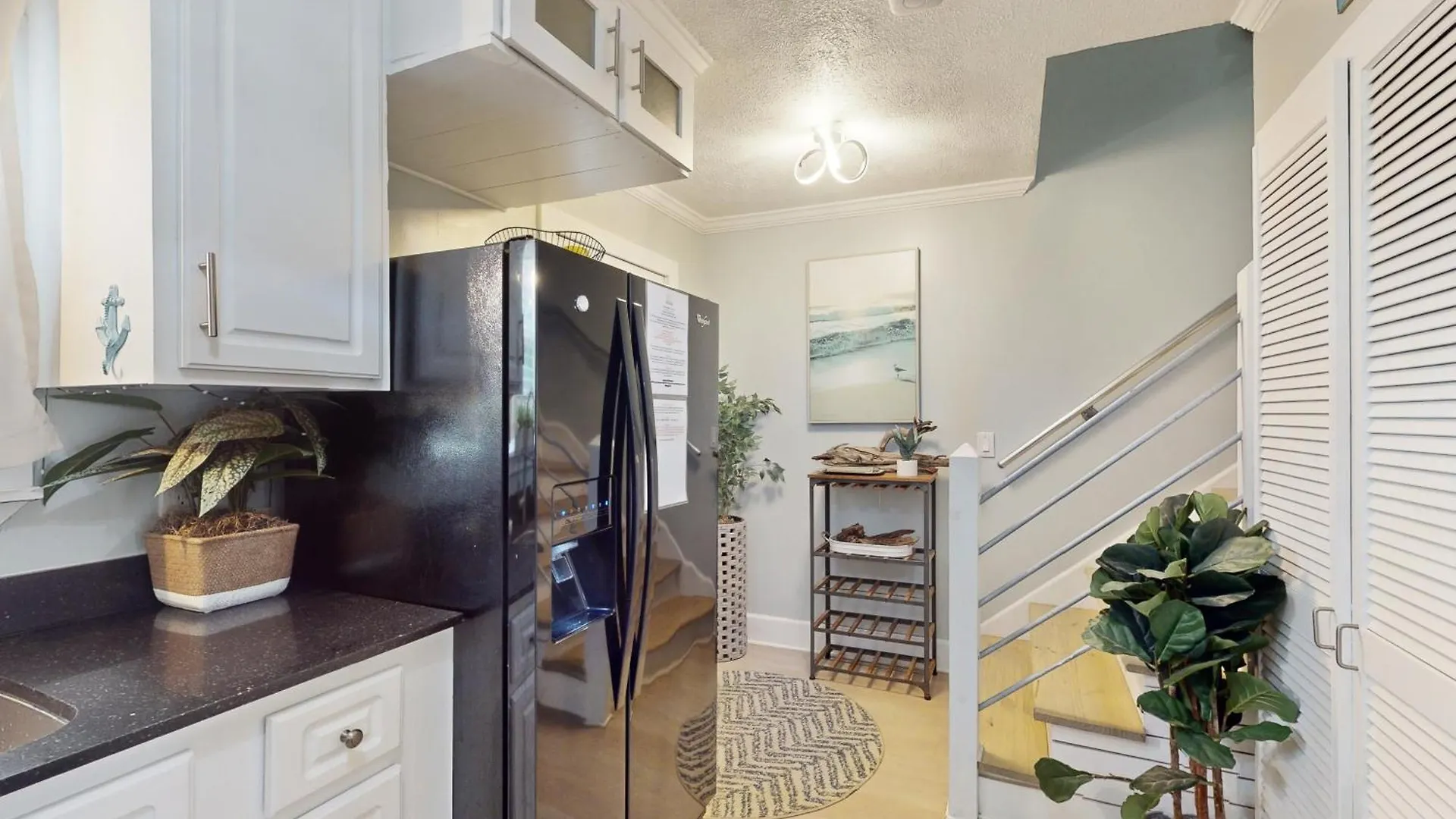 Coconut Cove Villa Panama City Beach